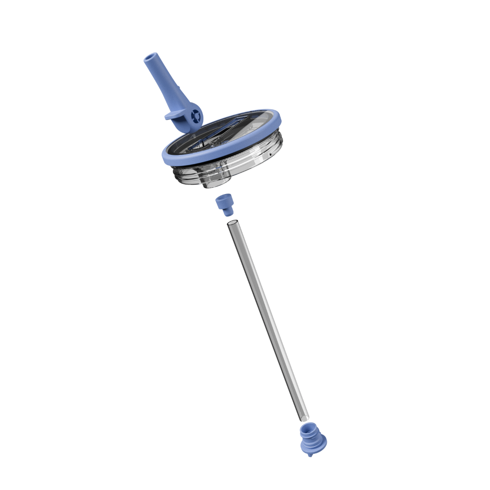 removable-traveler-lid-40oz-r1 Web-Product_Images-Removable_Straw_Lids-Light_Blue-1.png