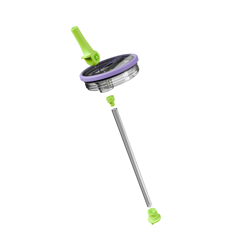 removable-traveler-lid-40oz-r1 Web-Product_Images-Removable_Straw_Lids-Lime_Rickey-1.png