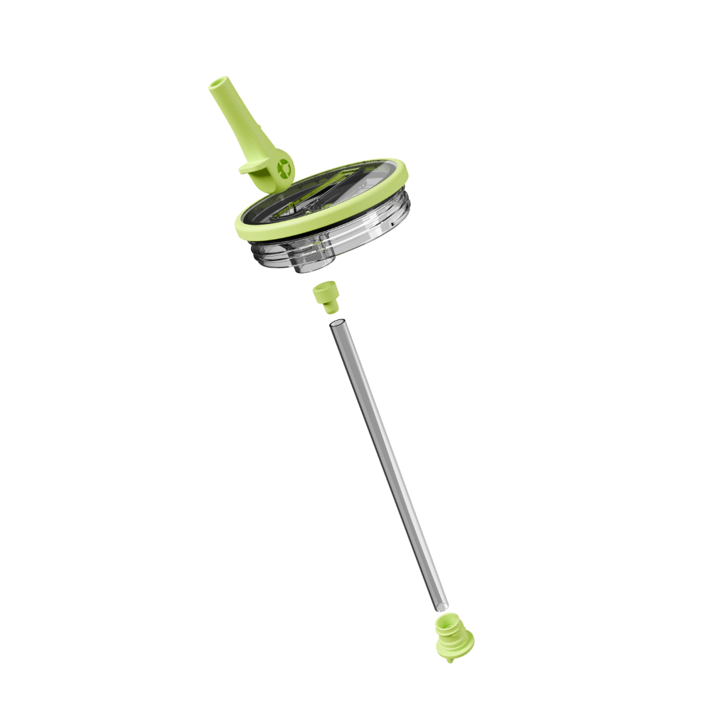 removable-traveler-lid-40oz-r1 Web-Product_Images-Removable_Straw_Lids-Orchid-1.png