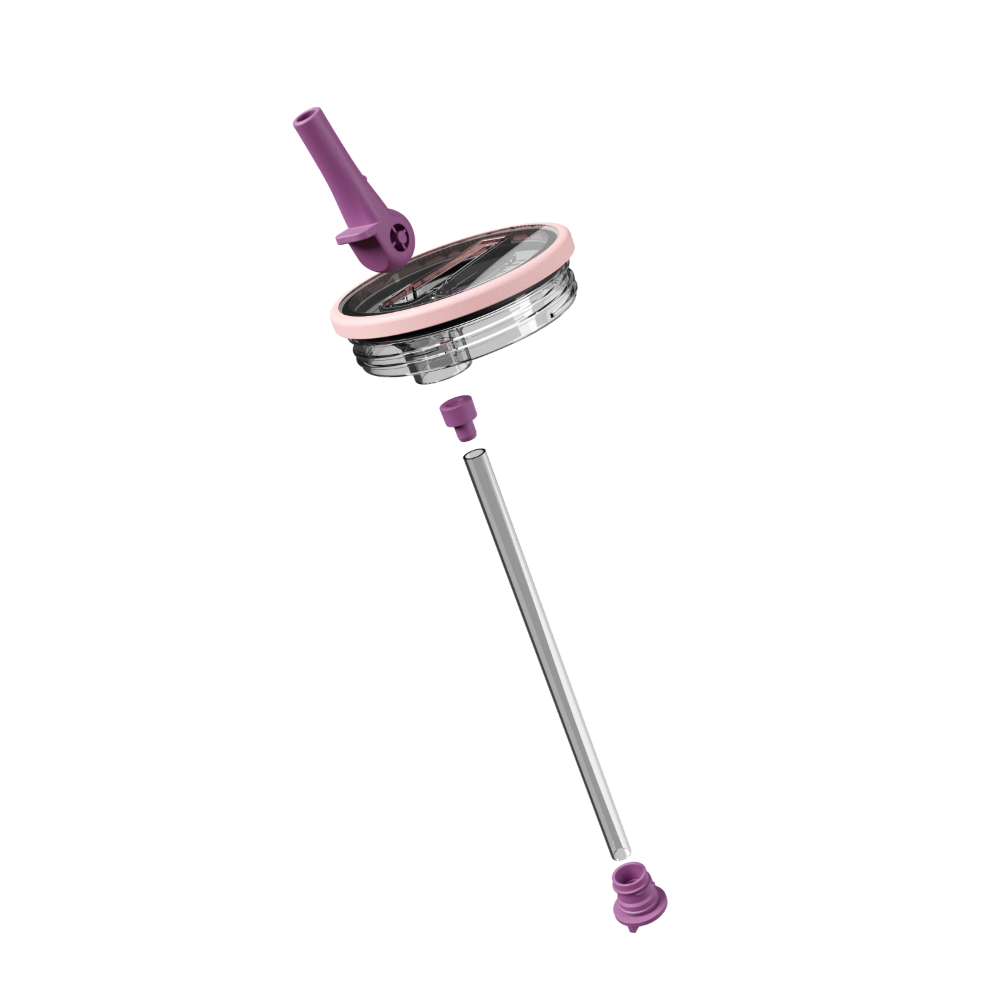 removable-traveler-lid-40oz-r1 Web-Product_Images-Removable_Straw_Lids-Pink_Sugar-1.png