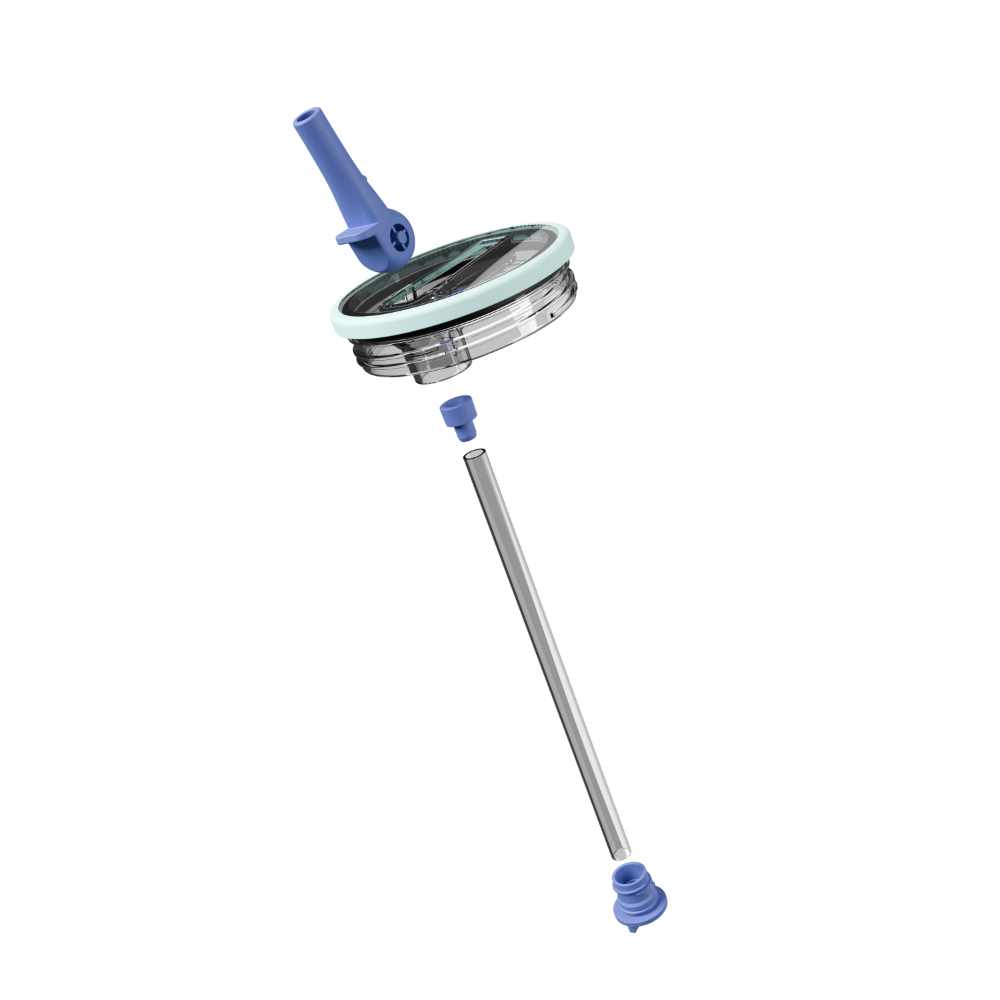 removable-traveler-lid-40oz-r1 Web-Product_Images-Removable_Straw_Lids-Riptide-1.png