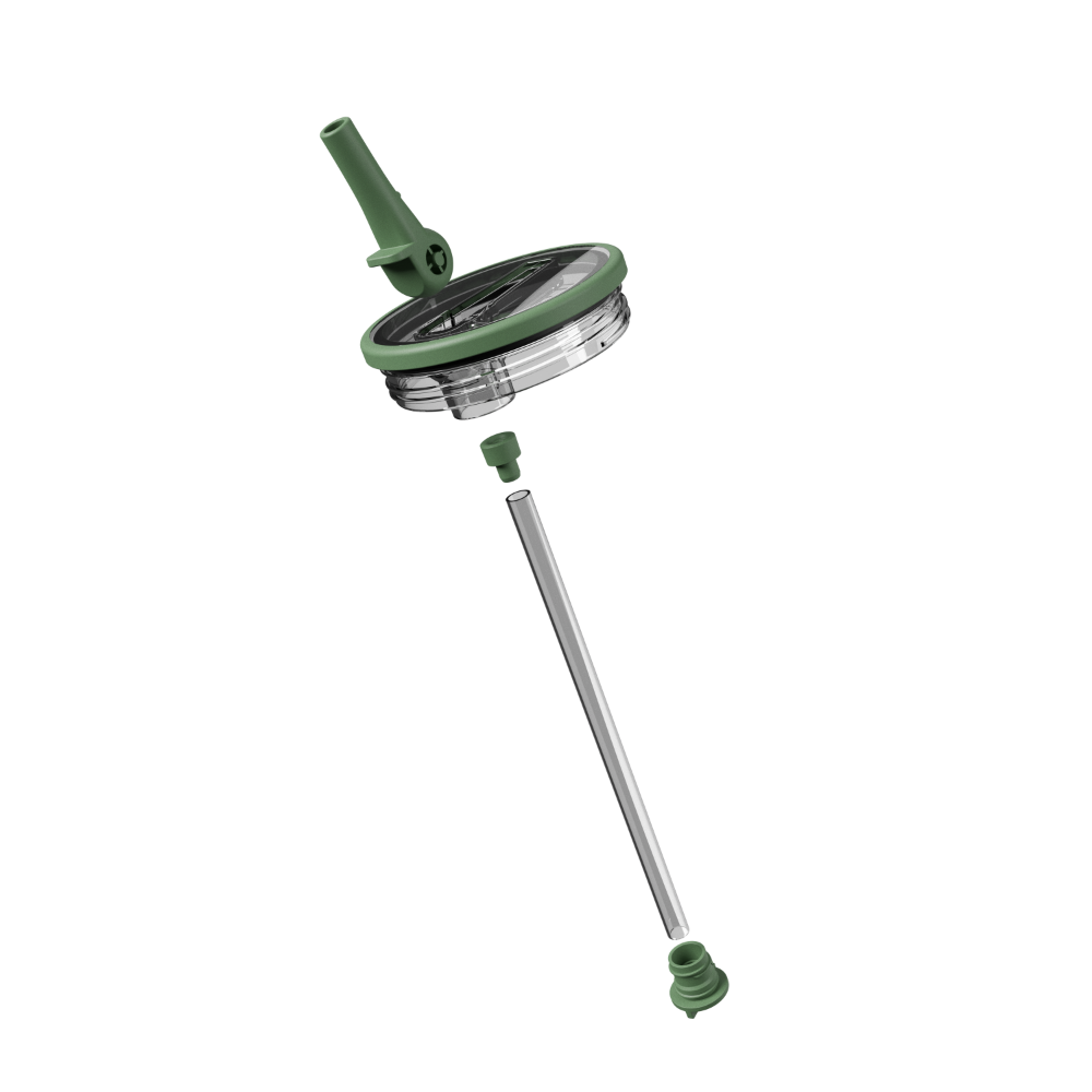 removable-traveler-lid-40oz-r1 Web-Product_Images-Removable_Straw_Lids-Sage-1.png