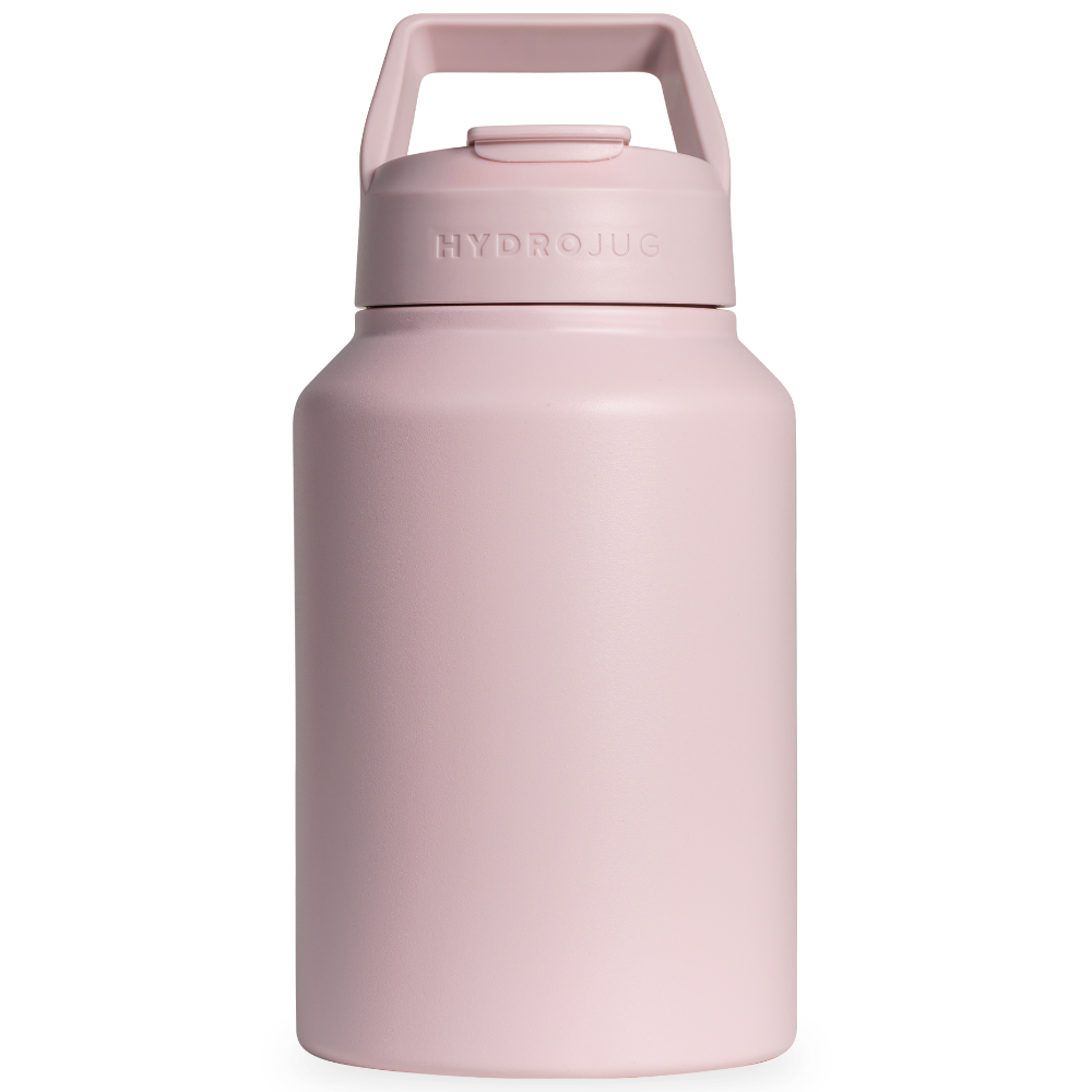 pink-sand-64oz-1893ml-x6 Web-Product_Images-SS_HG-Pink_Sand.png