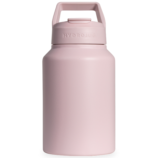 pink-sand-64oz-1893ml-x6 Web-Product_Images-SS_HG-Pink_Sand.png