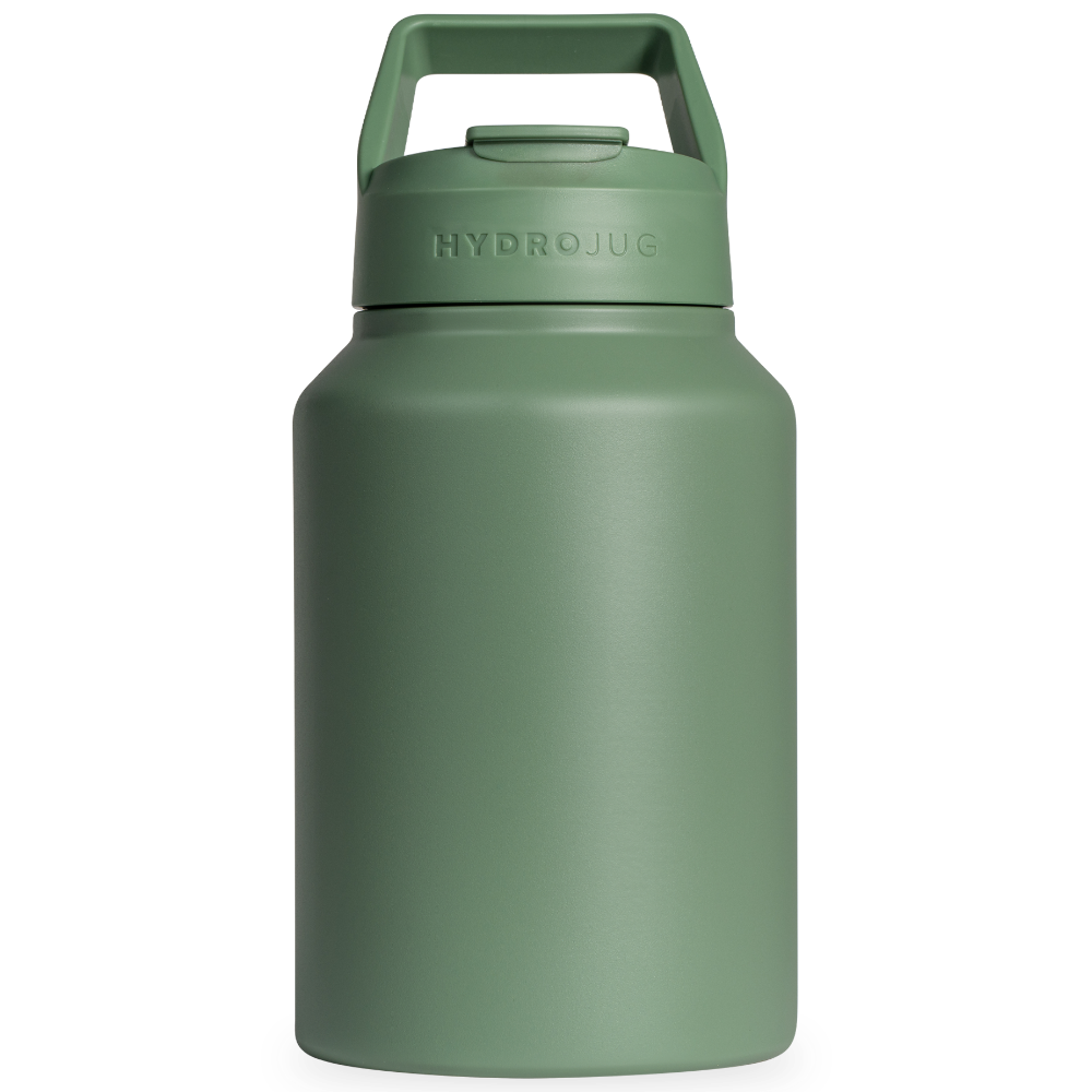 sage-64oz-1893ml-s8 Web-Product_Images-SS_HG-Sage.png