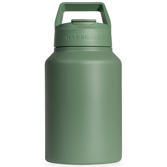 sage-64oz-1893ml-s8 Web-Product_Images-SS_HG-Sage.png