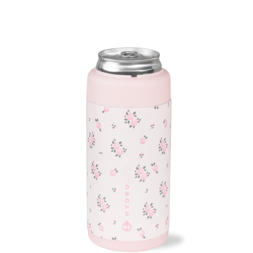 wildrose-12oz-355ml-b3 Web-Product_Images-SlimCan-Wild_Rose-1.png