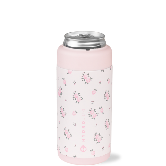 wildrose-12oz-355ml-b3 Web-Product_Images-SlimCan-Wild_Rose-1.png