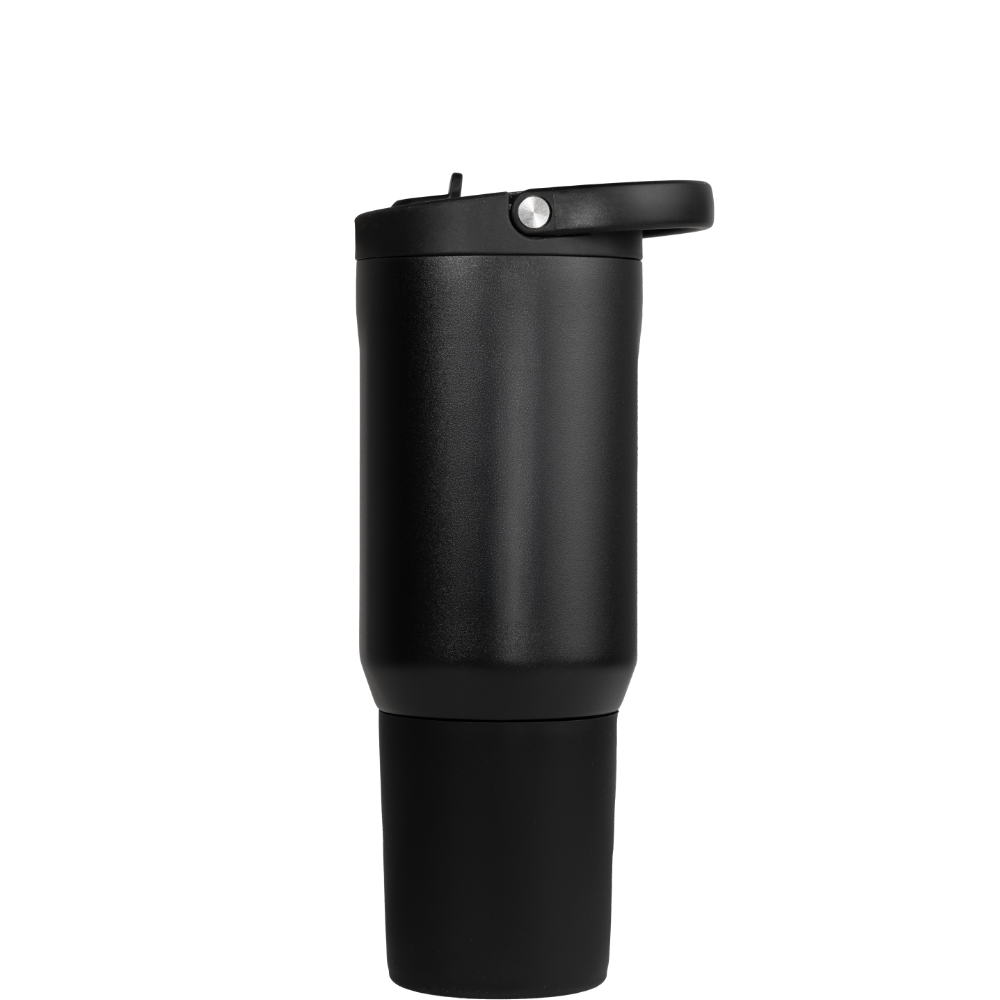 black-20oz-592ml-v9 Web-Product_Images-Sport_20-Black-5.png