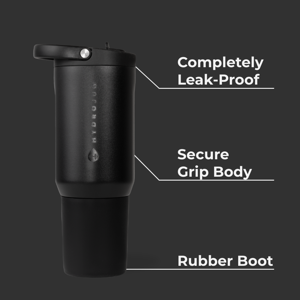 black-20oz-592ml-v9 Web-Product_Images-Sport_20-Black-6.png