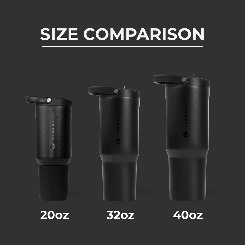black-20oz-592ml-v9 Web-Product_Images-Sport_20-Black-8.png