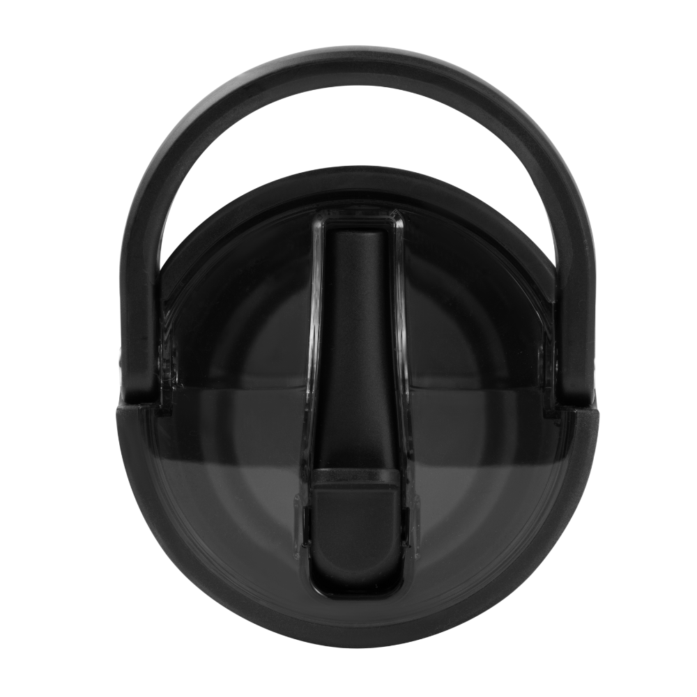 sport-lid-20oz-q3 Web-Product_Images-Sport_20-Black_Leopard-3.png