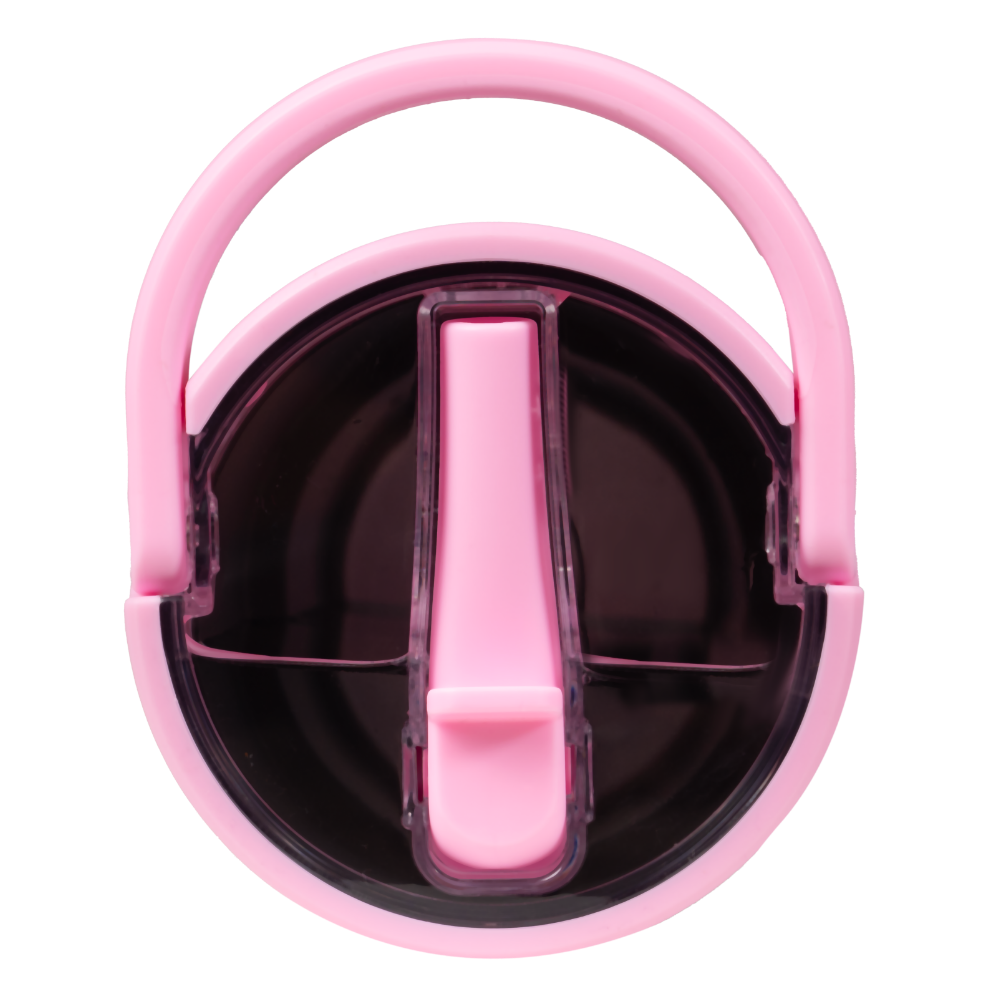 sport-lid-20oz-q3 Web-Product_Images-Sport_20-Blush-3.png