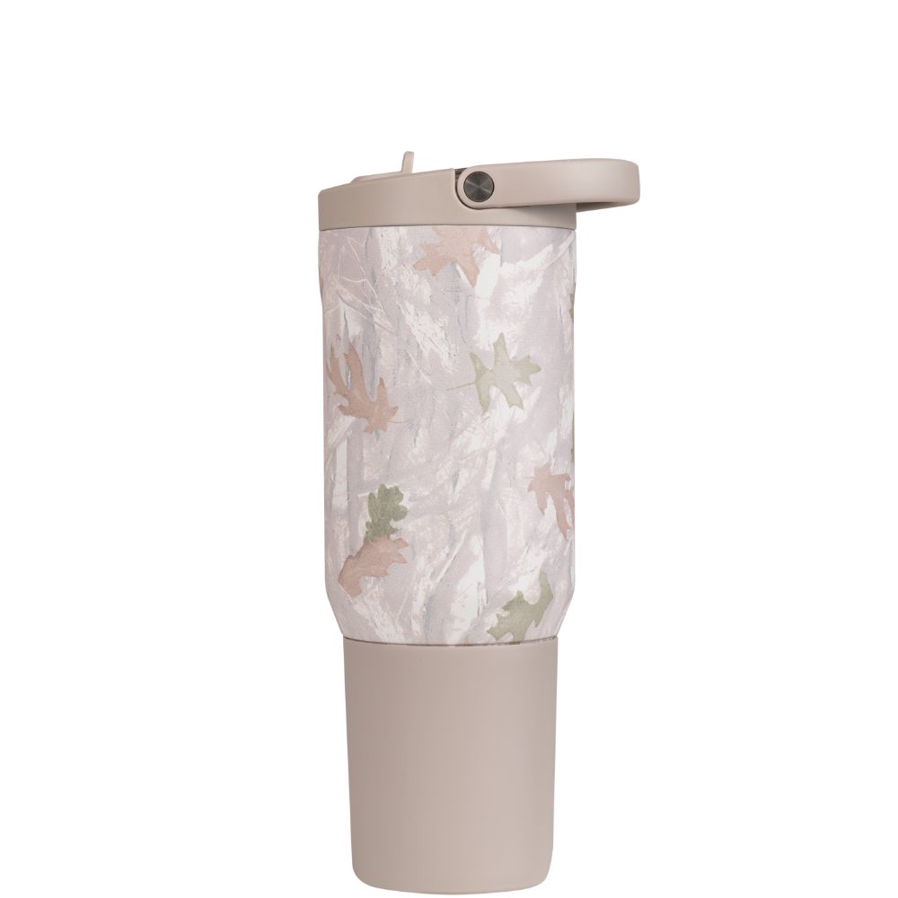 camo-20oz-592ml-t2 Web-Product_Images-Sport_20-Camo-5.png