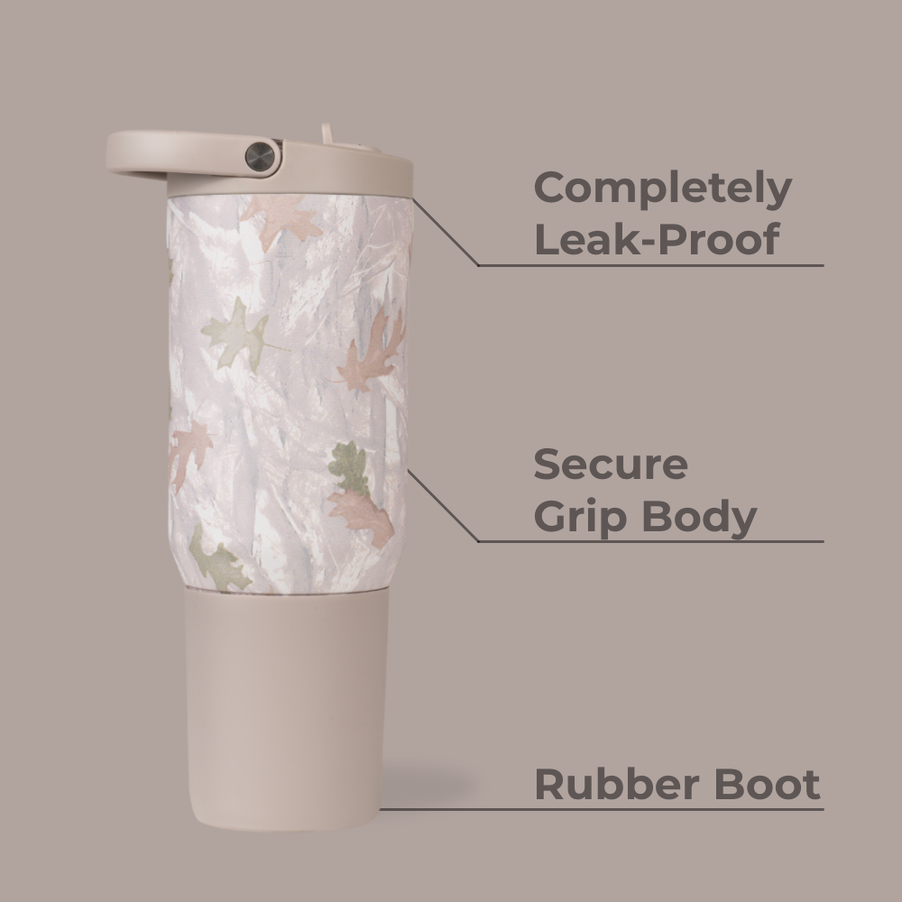 camo-20oz-592ml-t2 Web-Product_Images-Sport_20-Camo-6.png