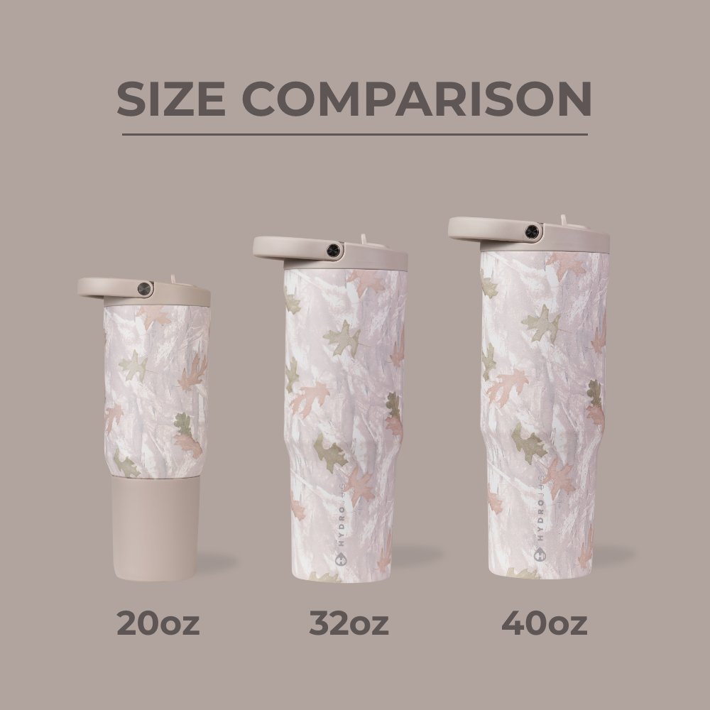 camo-20oz-592ml-t2 Web-Product_Images-Sport_20-Camo-8.png