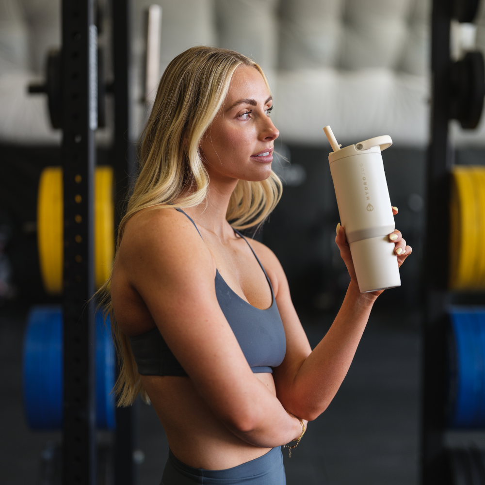 cream-20oz-592ml-a1 Web-Product_Images-Sport_20-Cream-10.png