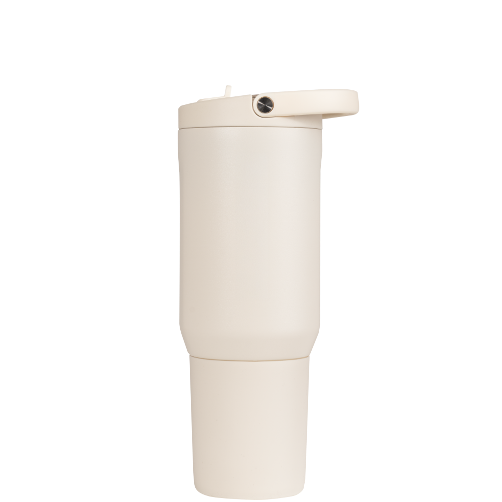 cream-20oz-592ml-a1 Web-Product_Images-Sport_20-Cream-5.png