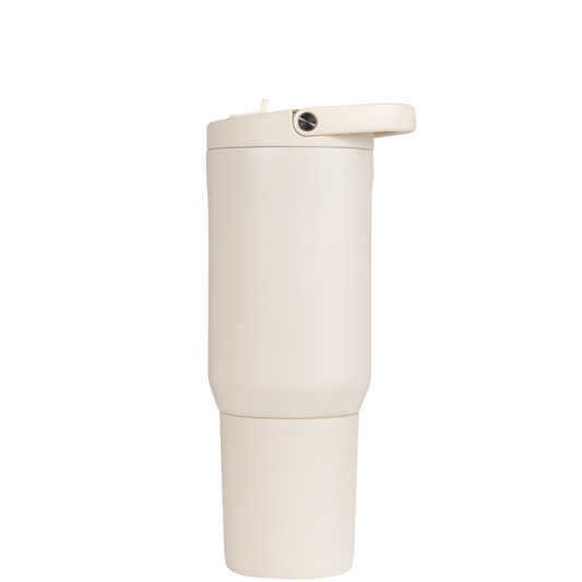 cream-20oz-592ml-a1 Web-Product_Images-Sport_20-Cream-5.png