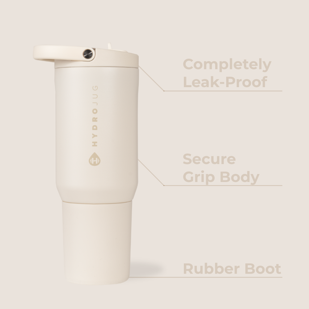 cream-20oz-592ml-a1 Web-Product_Images-Sport_20-Cream-6.png