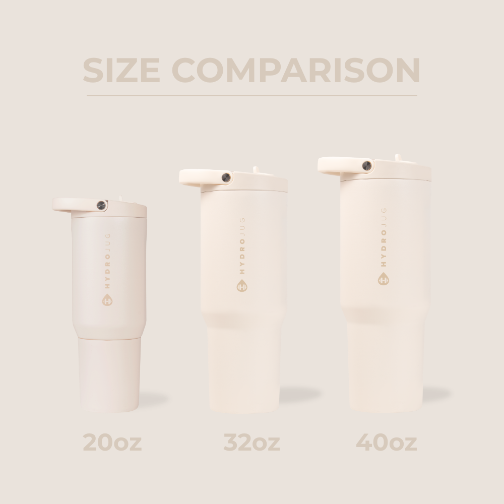 cream-20oz-592ml-a1 Web-Product_Images-Sport_20-Cream-8.png