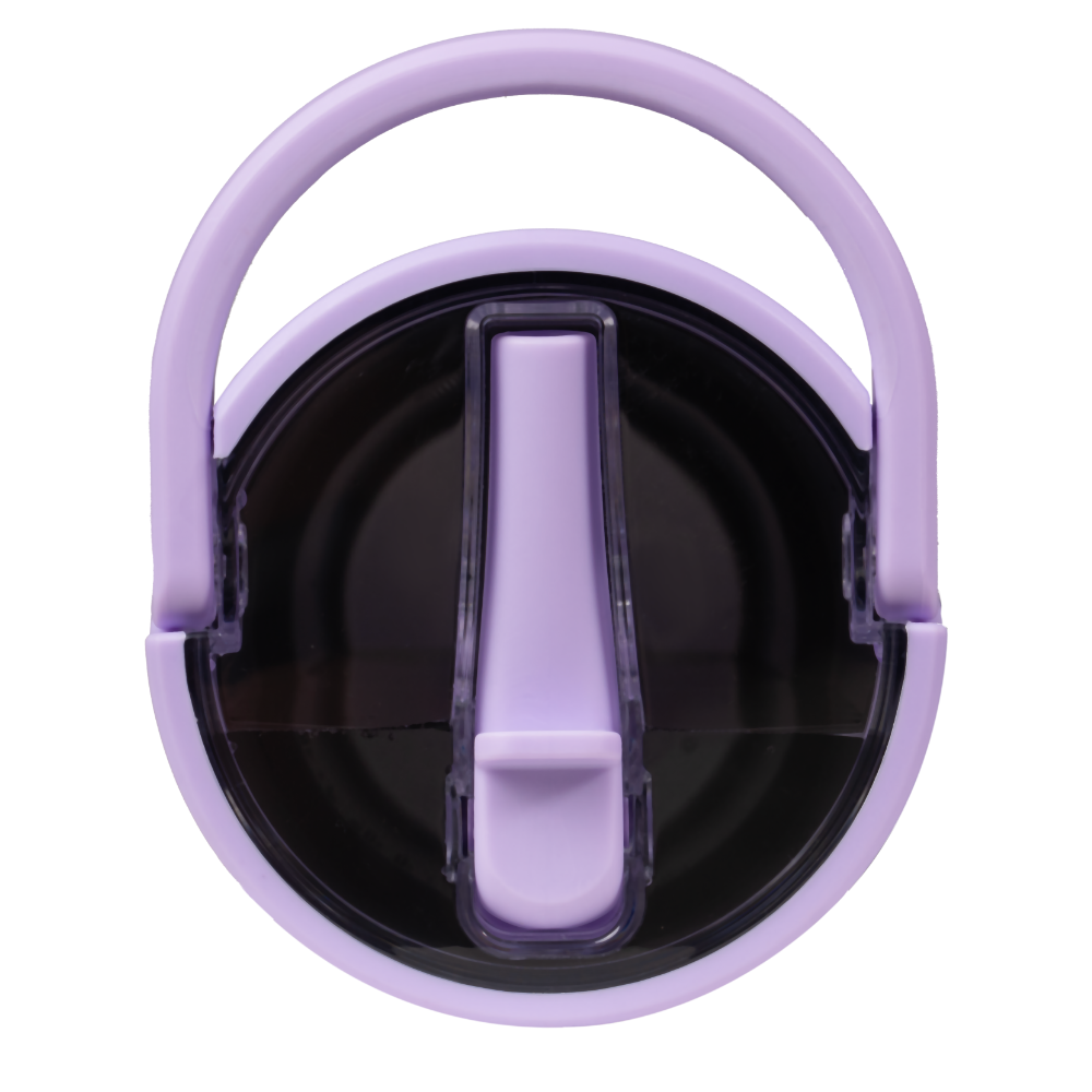 sport-lid-20oz-q3 Web-Product_Images-Sport_20-Lavender-3.png