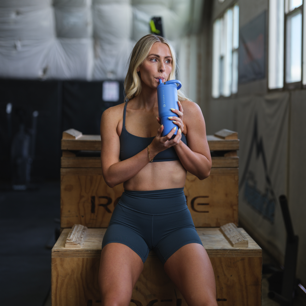 light-blue-20oz-592ml-p7 Web-Product_Images-Sport_20-Light_Blue-10.png