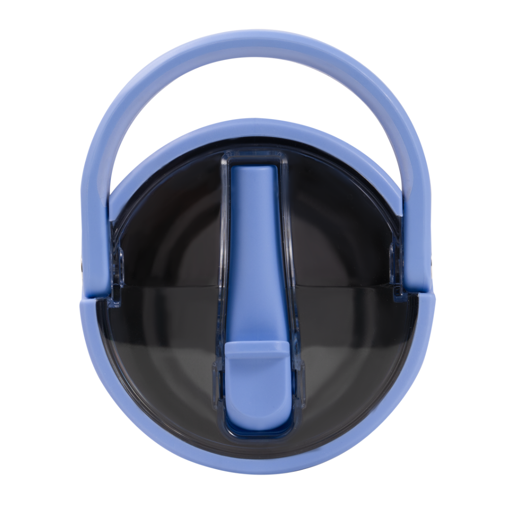 sport-lid-20oz-q3 Web-Product_Images-Sport_20-Light_Blue-3.png
