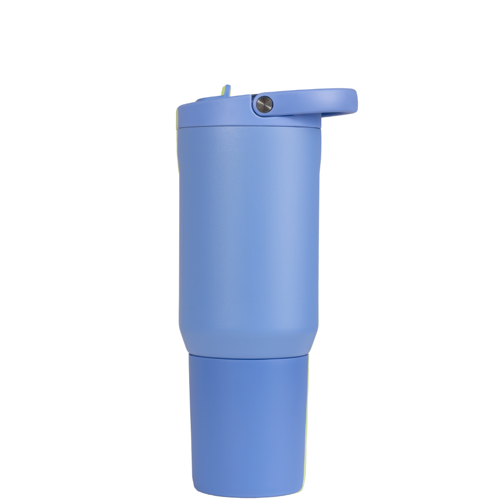 light-blue-20oz-592ml-p7 Web-Product_Images-Sport_20-Light_Blue-5.png
