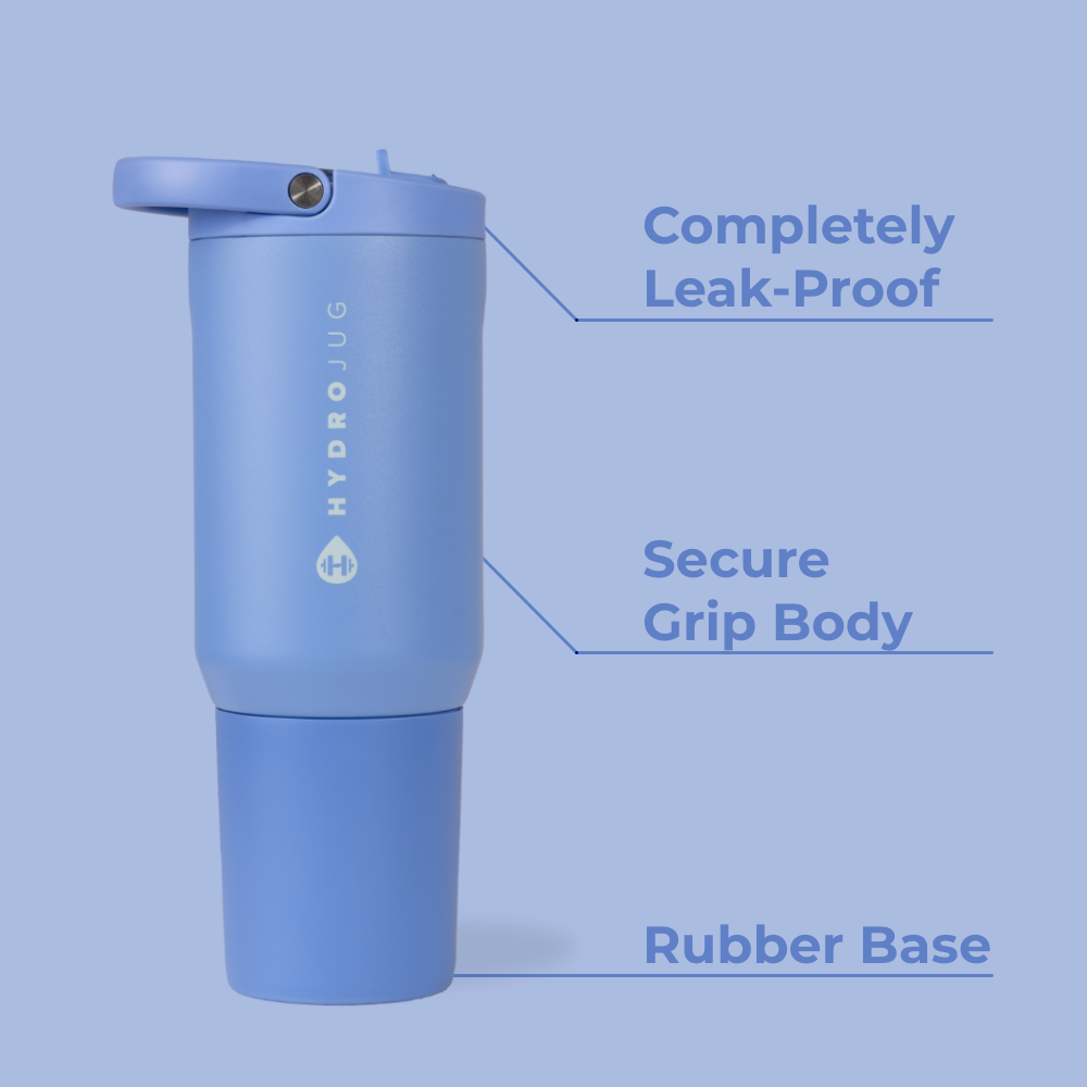 light-blue-20oz-592ml-p7 Web-Product_Images-Sport_20-Light_Blue-6.png