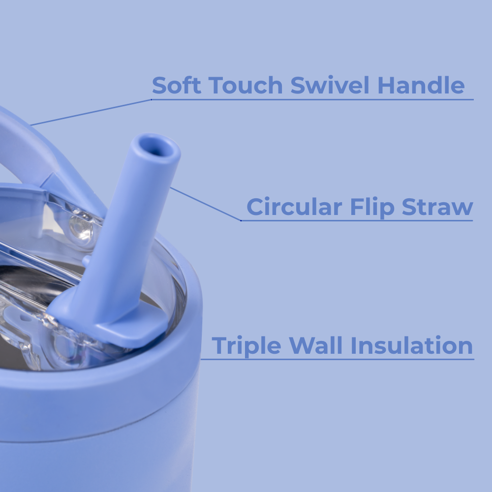 light-blue-20oz-592ml-p7 Web-Product_Images-Sport_20-Light_Blue-7.png