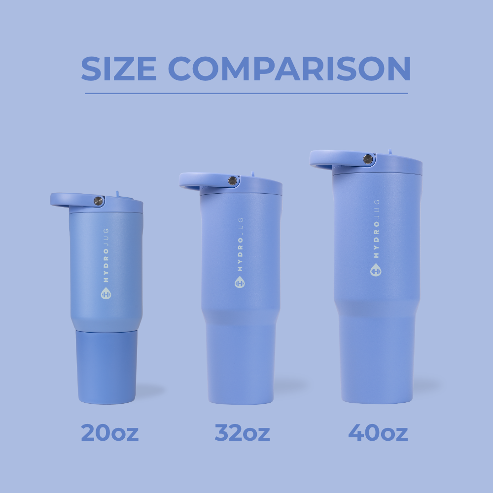 light-blue-20oz-592ml-p7 Web-Product_Images-Sport_20-Light_Blue-8.png