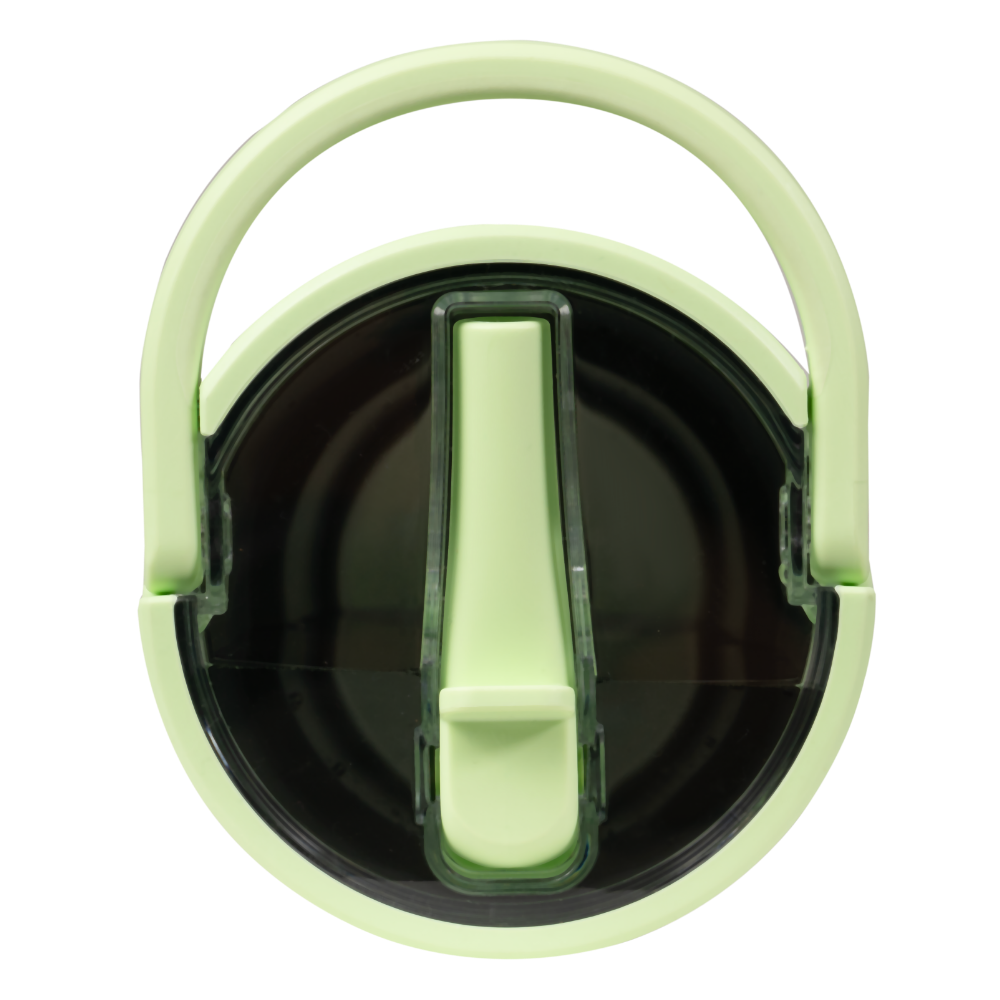 sport-lid-20oz-q3 Web-Product_Images-Sport_20-Melon-3.png