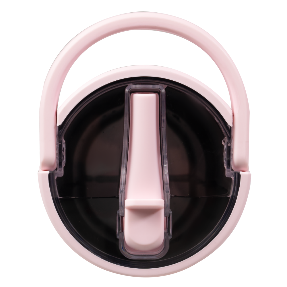 sport-lid-20oz-q3 Web-Product_Images-Sport_20-Pink_Gingham-3.png