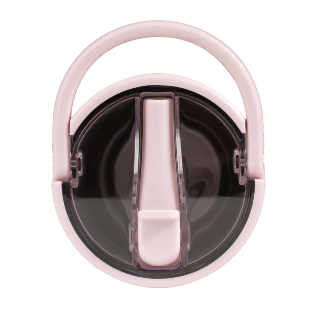 sport-lid-20oz-q3 Web-Product_Images-Sport_20-Pink_Sand-3.png