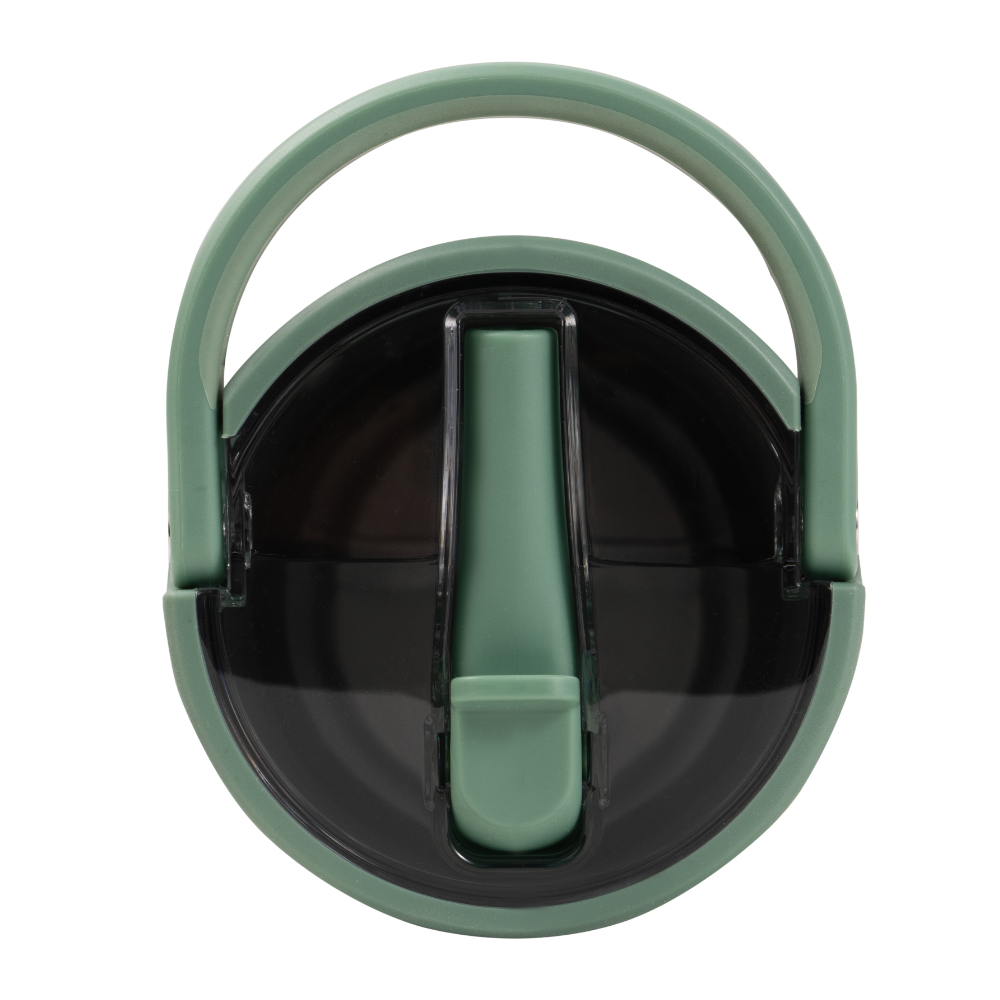 sport-lid-20oz-q3 Web-Product_Images-Sport_20-Sage-3.png