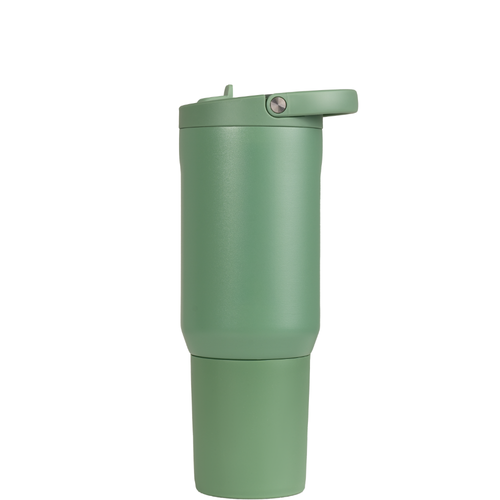 sage-20oz-592ml-p0 Web-Product_Images-Sport_20-Sage-5.png
