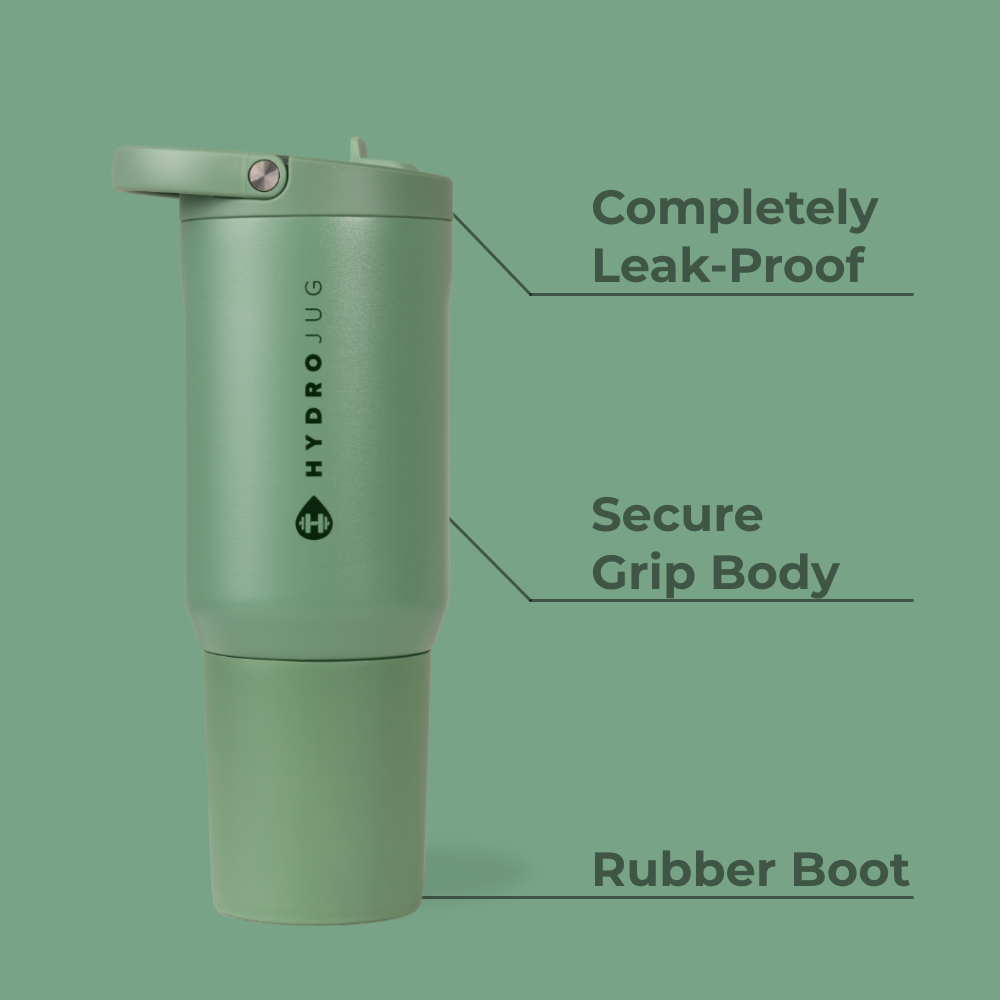 sage-20oz-592ml-p0 Web-Product_Images-Sport_20-Sage-6.png