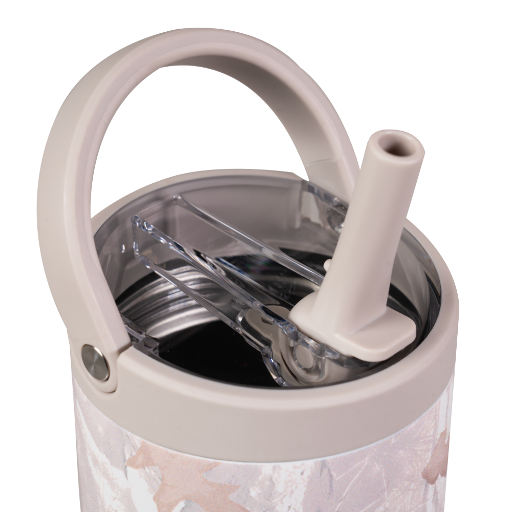 camo-32oz-946ml-e4 Web-Product_Images-Sport_32-Camo-2.png