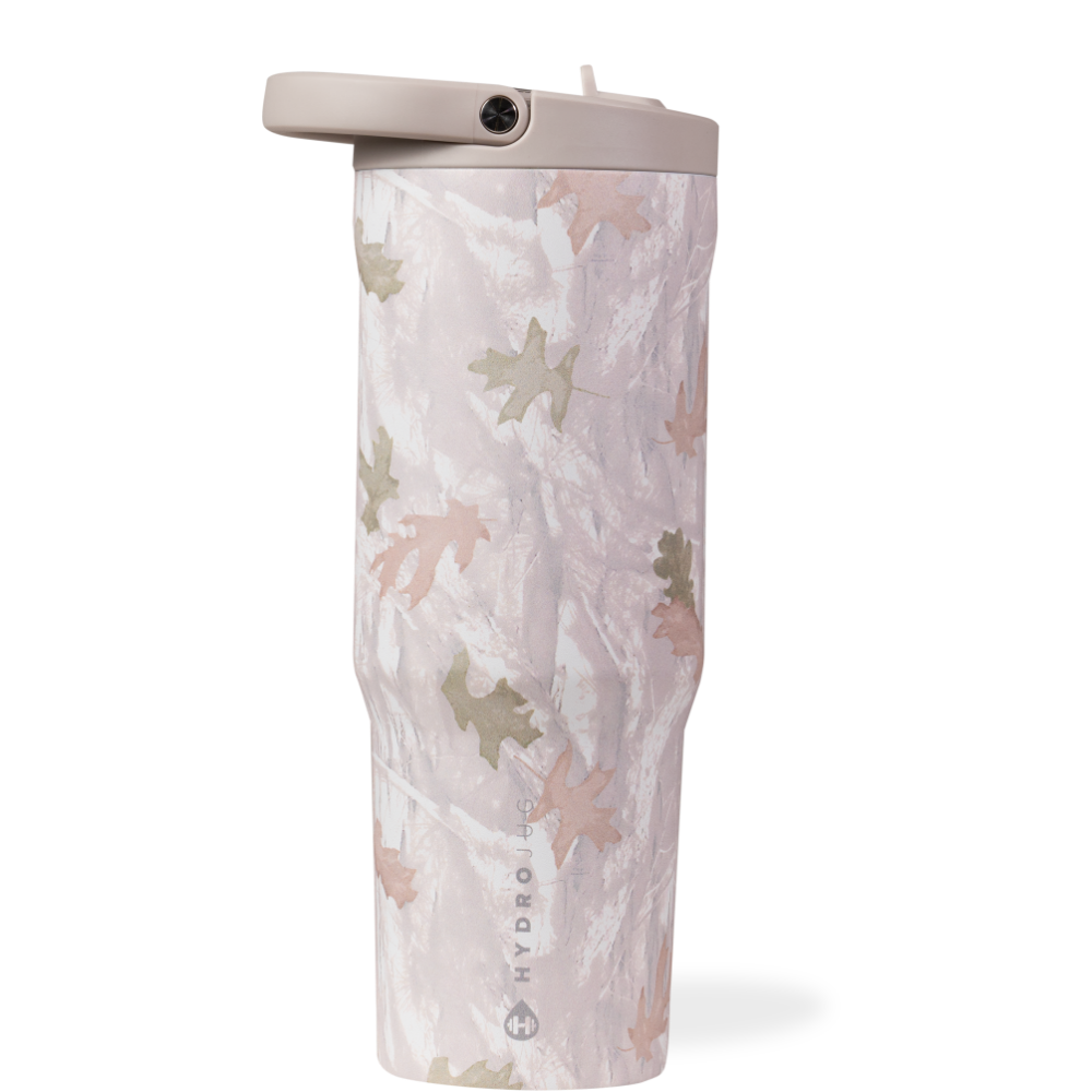 camo-32oz-946ml-e4 Web-Product_Images-Sport_32-Camo-5.png