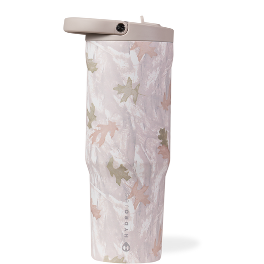 camo-32oz-946ml-e4 Web-Product_Images-Sport_32-Camo-5.png