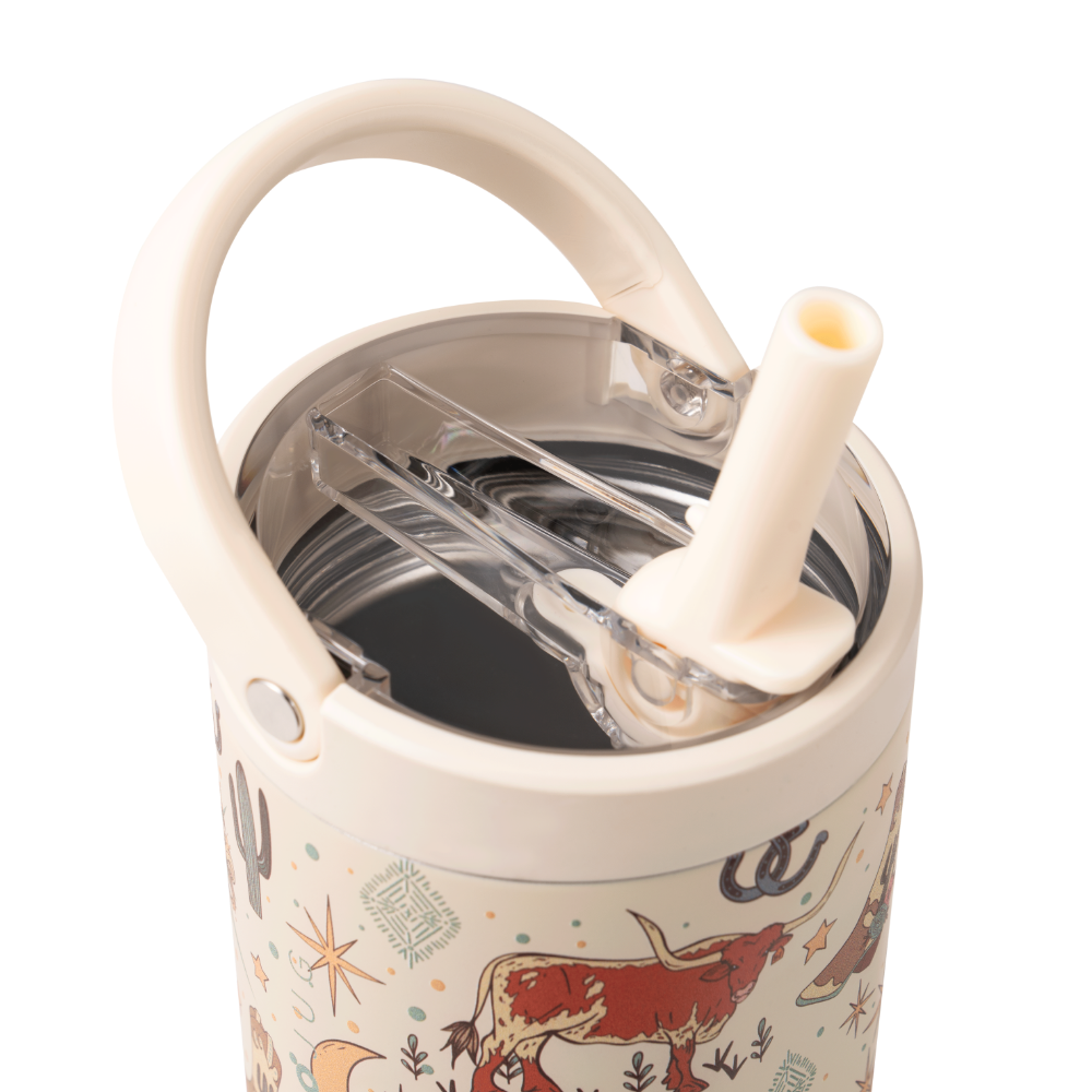 rodeo-32oz-946ml-b7 Web-Product_Images-Sport_32-Rodeo-4.png
