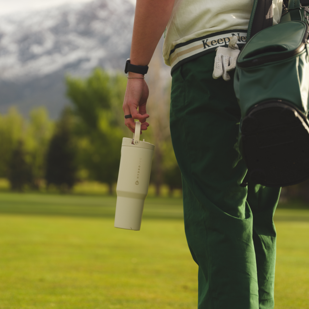 cream-40oz-1182ml-e4 Web-Product_Images-Sport_40-Cream-10.png