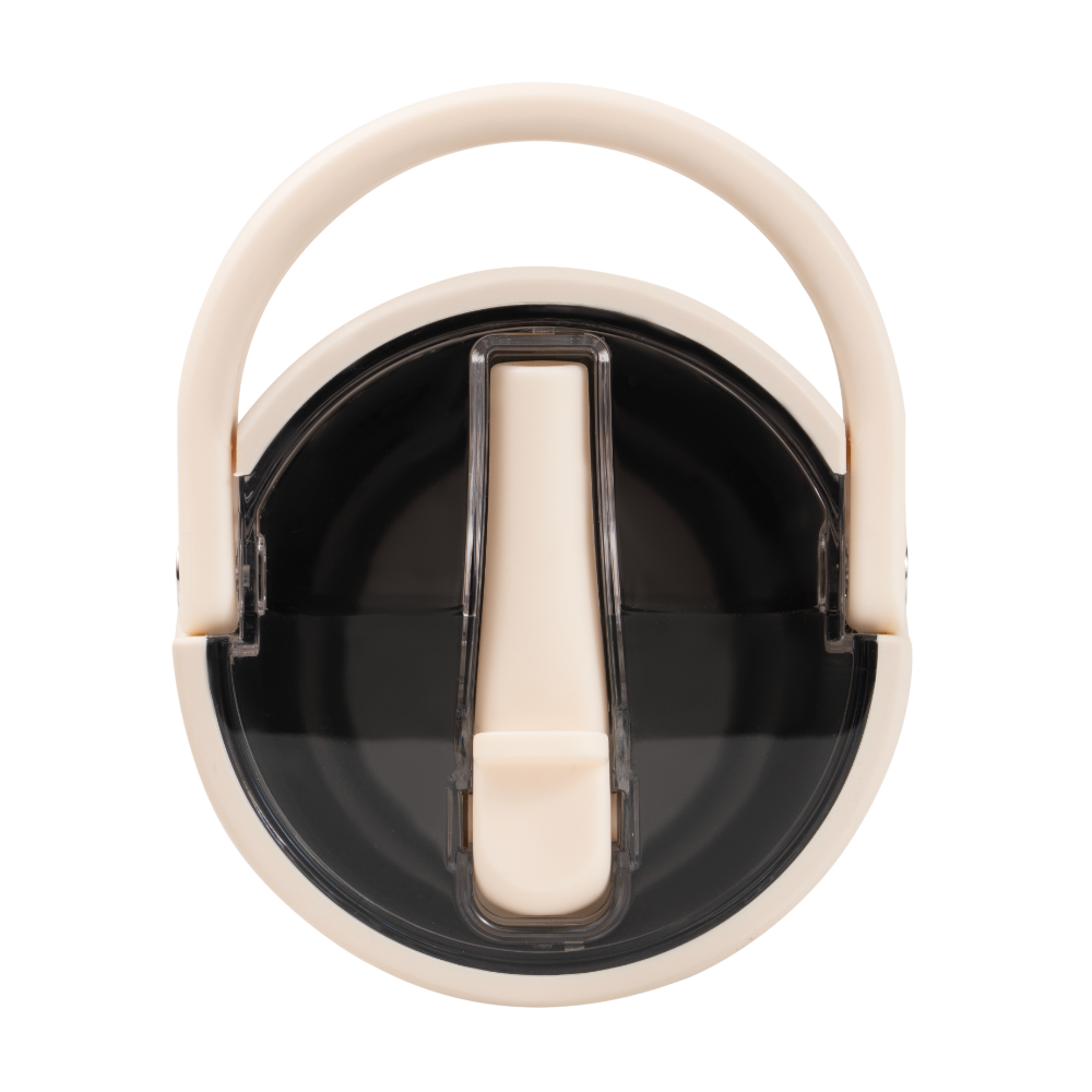 sport-lid-40oz-k1 Web-Product_Images-Sport_40-Cream-3.png