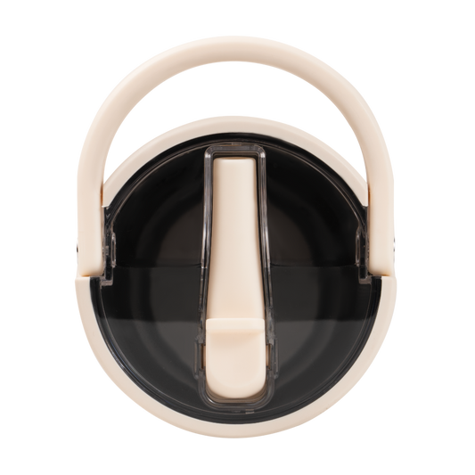 sport-lid-40oz-k1 Web-Product_Images-Sport_40-Cream-3.png