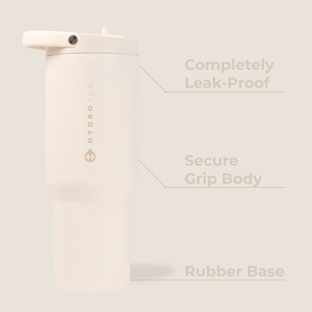 cream-40oz-1182ml-e4 Web-Product_Images-Sport_40-Cream-6.png