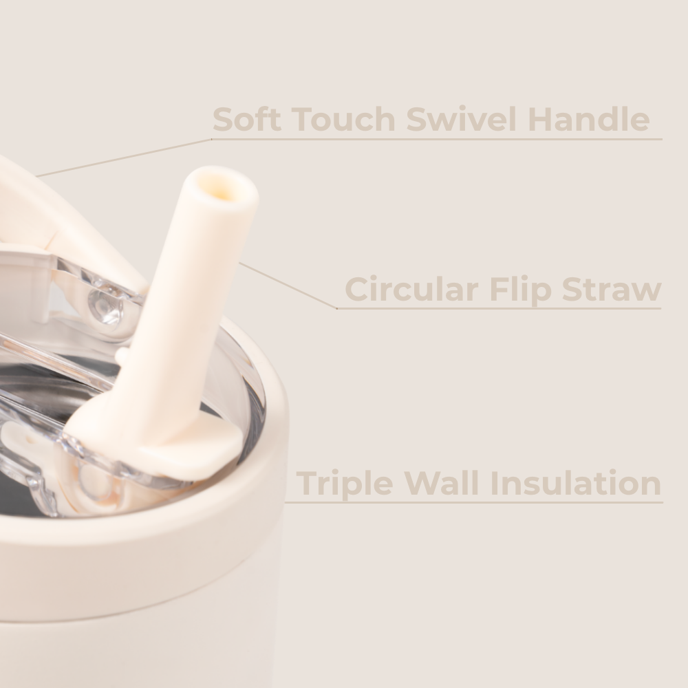 cream-40oz-1182ml-e4 Web-Product_Images-Sport_40-Cream-7.png