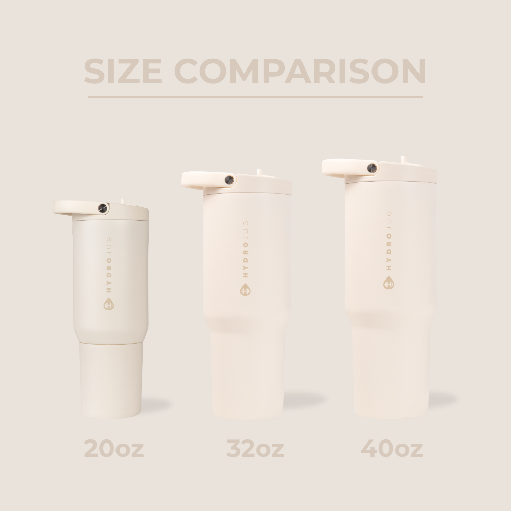 cream-40oz-1182ml-e4 Web-Product_Images-Sport_40-Cream-8.png