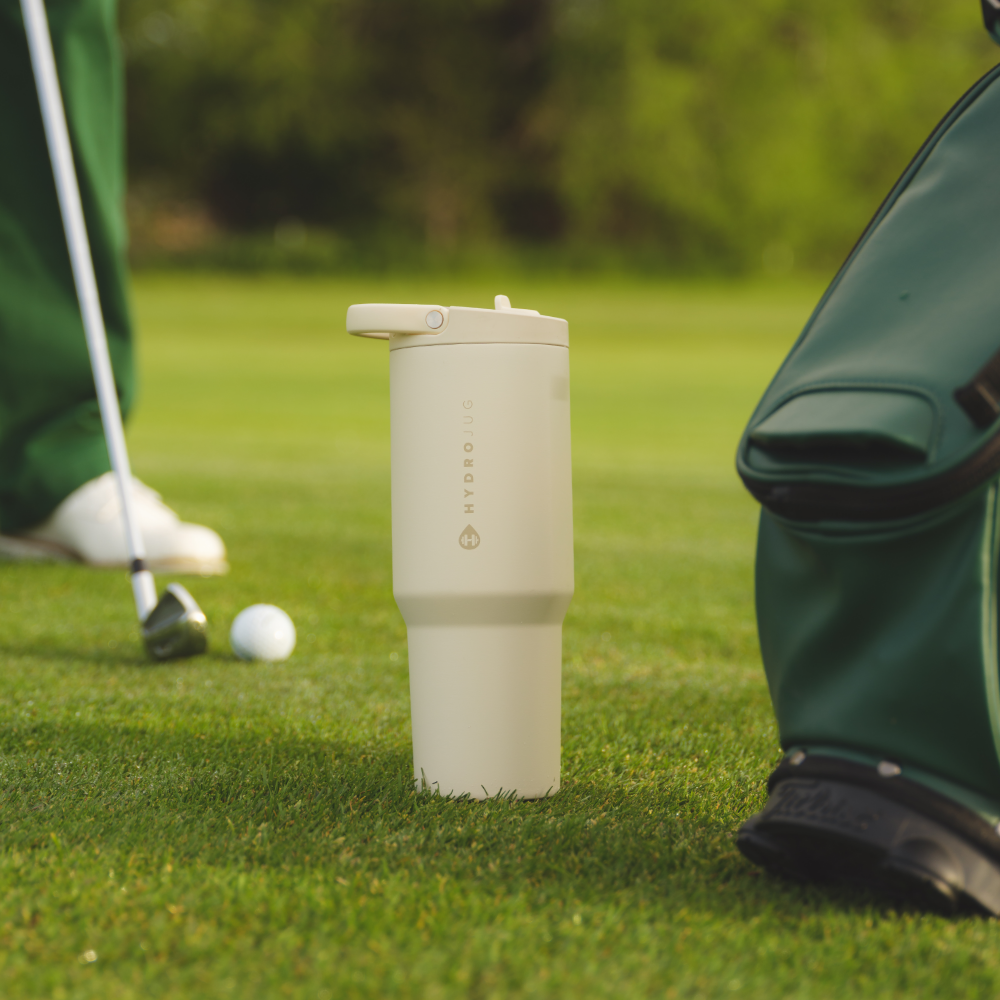 cream-40oz-1182ml-e4 Web-Product_Images-Sport_40-Cream-9.png