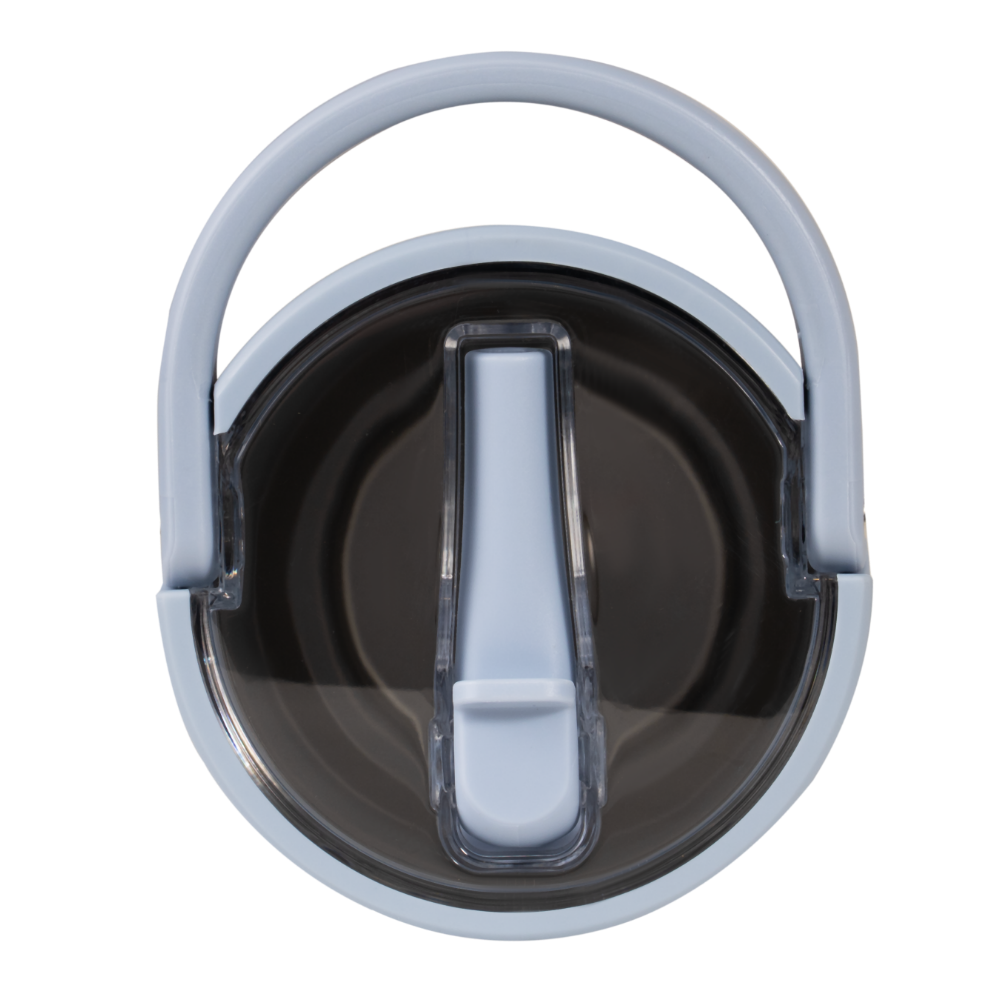 sport-lid-40oz-k1 Web-Product_Images-Sport_40-Hydrangea-3.png